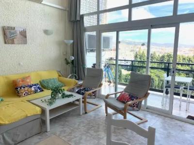 Skol Marbella Apartment 208 - 67