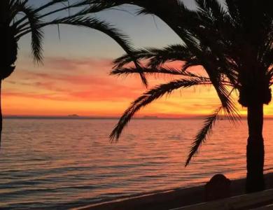 Skol Marbella Apartment 208 - 5