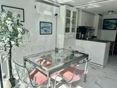 Skol Marbella Apartment 208 - 30