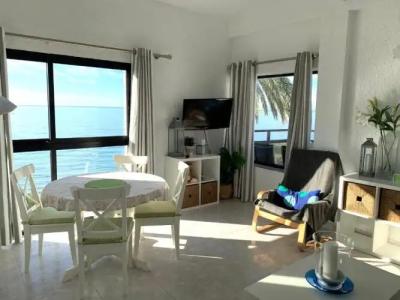 Skol Marbella Apartment 208 - 70