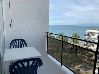 Skol Marbella Apartment 208 - 76