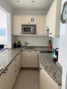 Skol Marbella Apartment 208 - 54