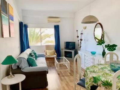 Skol Marbella Apartment 208 - 44
