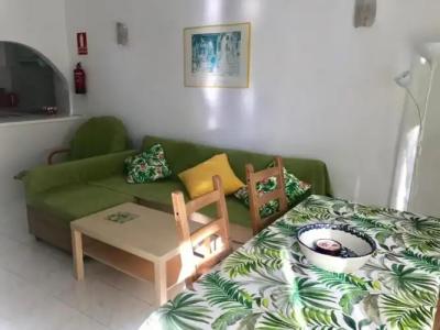 Skol Marbella Apartment 208 - 40