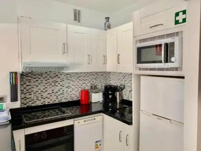 Skol Marbella Apartment 208 - 47