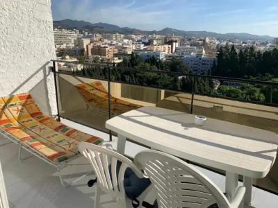 Skol Marbella Apartment 208 - 75