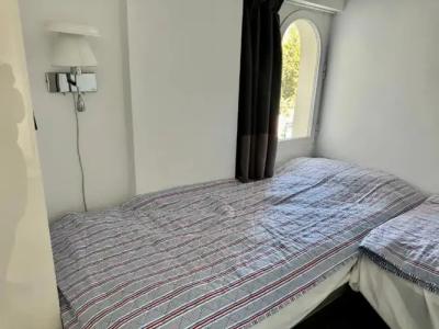 Skol Marbella Apartment 208 - 20