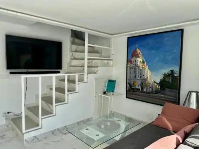 Skol Marbella Apartment 208 - 22