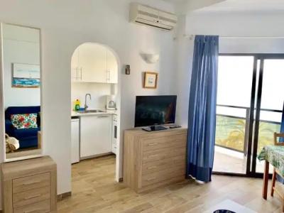 Skol Marbella Apartment 208 - 85