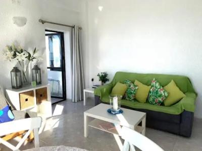 Skol Marbella Apartment 208 - 72