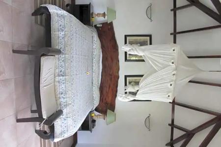 Chateau St Cloud - 65