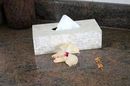 Chateau St Cloud - 101