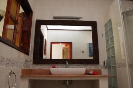 Chateau St Cloud - 90