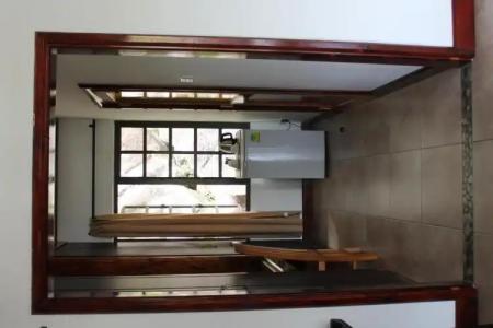 Chateau St Cloud - 74