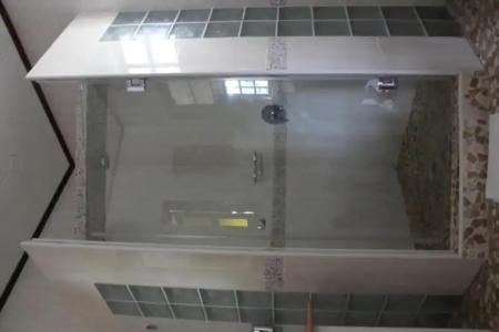 Chateau St Cloud - 89