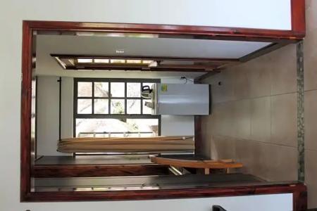 Chateau St Cloud - 69