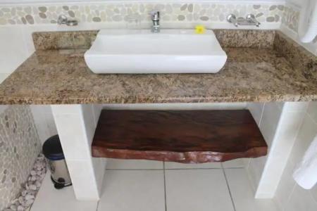 Chateau St Cloud - 88