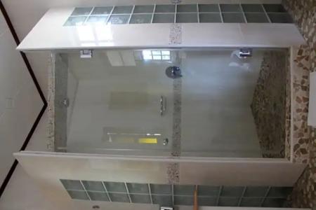 Chateau St Cloud - 84