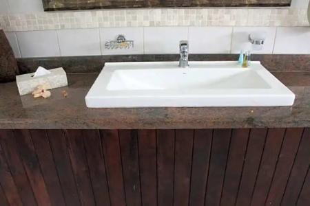 Chateau St Cloud - 106