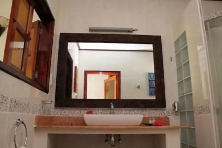 Chateau St Cloud - 85