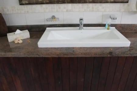 Chateau St Cloud - 117