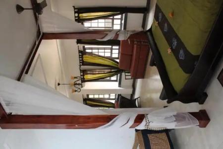 Chateau St Cloud - 119