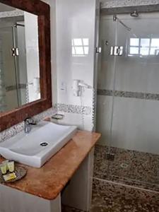 Chateau St Cloud - 64