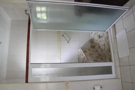 Chateau St Cloud - 114