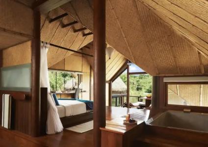 Jetwing Vil Uyana, A Luxury Reserve - 42