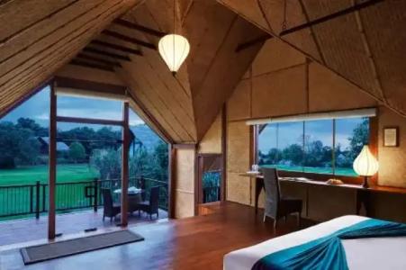 Jetwing Vil Uyana, A Luxury Reserve - 31