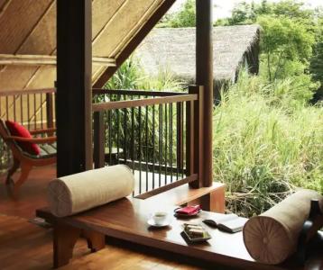 Jetwing Vil Uyana, A Luxury Reserve - 46