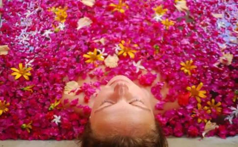 Jetwing Vil Uyana, A Luxury Reserve - 22