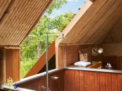 Jetwing Vil Uyana, A Luxury Reserve - 33