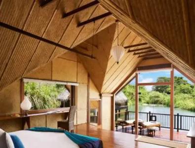 Jetwing Vil Uyana, A Luxury Reserve - 41