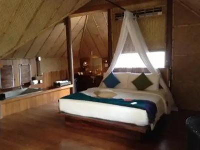 Jetwing Vil Uyana, A Luxury Reserve - 36