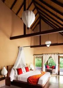 Jetwing Vil Uyana, A Luxury Reserve - 26