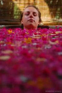 Jetwing Vil Uyana, A Luxury Reserve - 23