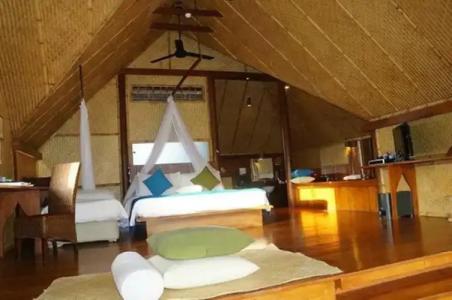 Jetwing Vil Uyana, A Luxury Reserve - 24