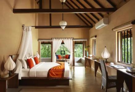 Jetwing Vil Uyana, A Luxury Reserve - 25