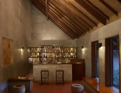 Jetwing Vil Uyana, A Luxury Reserve - 18