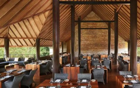 Jetwing Vil Uyana, A Luxury Reserve - 21