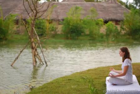 Jetwing Vil Uyana, A Luxury Reserve - 15