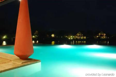 Jetwing Vil Uyana, A Luxury Reserve - 8