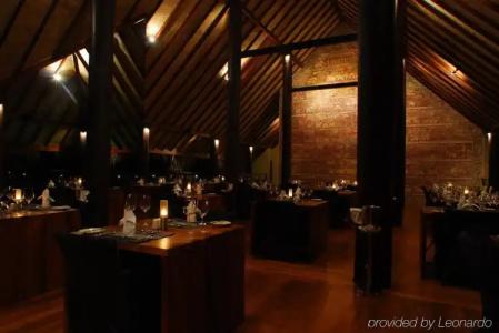 Jetwing Vil Uyana, A Luxury Reserve - 16