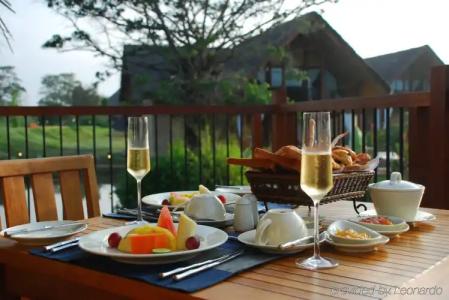 Jetwing Vil Uyana, A Luxury Reserve - 7