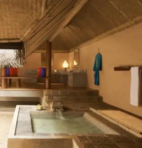 Jetwing Vil Uyana, A Luxury Reserve - 44