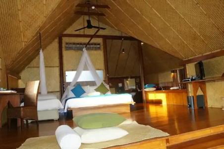 Jetwing Vil Uyana, A Luxury Reserve - 3
