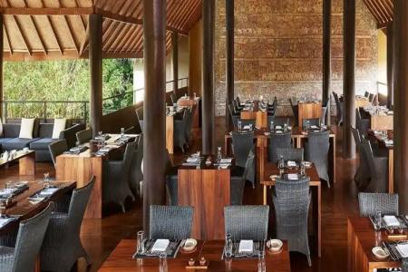 Jetwing Vil Uyana, A Luxury Reserve - 20
