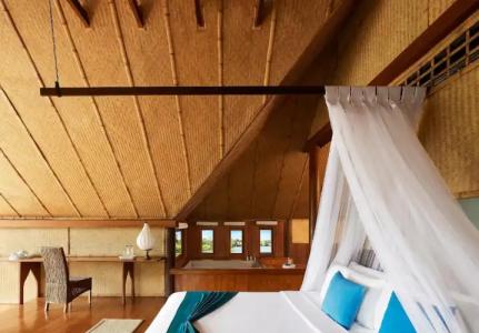 Jetwing Vil Uyana, A Luxury Reserve - 29