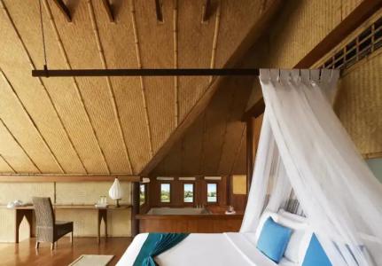 Jetwing Vil Uyana, A Luxury Reserve - 40